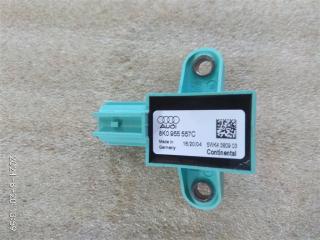 Запчасть датчик air bag AUDI Q5 2016