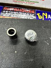 Шестерня коленвала VOLKSWAGEN POLO 2013 CFNA 03C105209AC Б/У