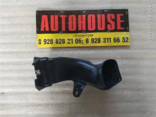 Запчасть воздуховод AUDI Q5 2016