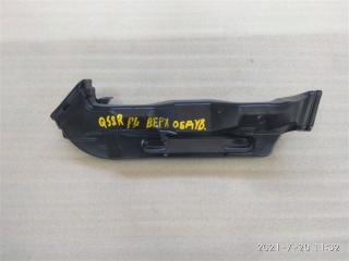 Запчасть воздуховод AUDI Q5 2016