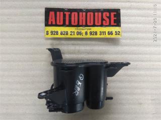 Запчасть абсорбер (фильтр угольный) AUDI Q5 2016