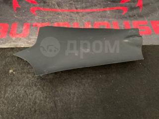 Запчасть накладка на консоль (подлокотник) между сиден 2007- KIA CEED