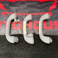 Запчасть ручка внутренняя потолочная комплект KIA CEED