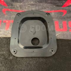 Запчасть крышка топливного насоса hyundai elantra 2006-2011 KIA CEED