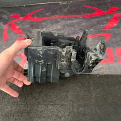 Запчасть корпус блока предохранителей elantra 2006-2011 KIA CEED