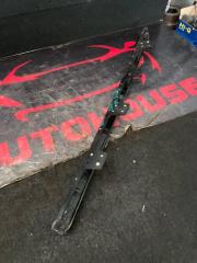 Запчасть молдинг стекла задний правый KIA CEED