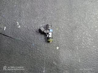 Запчасть форсунка VOLKSWAGEN POLO 2013