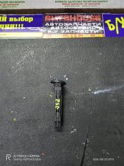 Запчасть фиксатор подголовника VOLKSWAGEN POLO 2013