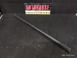 Уплотнитель стекла двери POLO 2013 CFNA