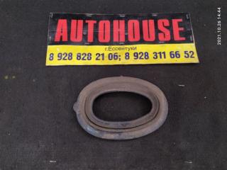 Уплотнитель (внутри) POLO 2013 CFNA