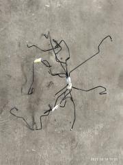 Запчасть трубка тормозная VOLKSWAGEN POLO 2013