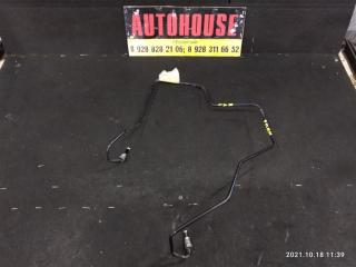 Запчасть трубка тормозная передняя правая VOLKSWAGEN POLO 2013