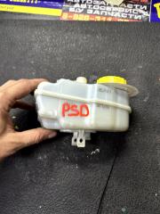 Запчасть тормозной бачок главного цилиндра VOLKSWAGEN POLO 2013