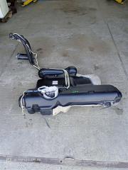 Топливный бак VOLKSWAGEN POLO 2013