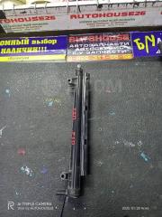 Запчасть топливная рампа VOLKSWAGEN POLO 2013