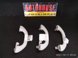 Ручка внутренняя потолочная VOLKSWAGEN POLO 2013