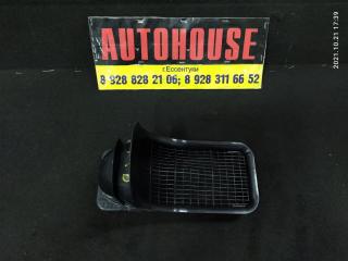 Запчасть решетка вентиляционная VOLKSWAGEN POLO 2013