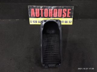 Решетка вентиляционная POLO 2013 CFNA