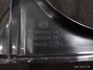 Решетка вентиляционная VOLKSWAGEN POLO CFNA