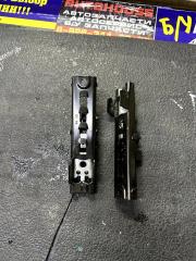 Фото запчасти регулятор ремня безопасности VOLKSWAGEN POLO 2013 Б/У запчасть Запчасть регулятор ремня безопасности VOLKSWAGEN POLO 2013