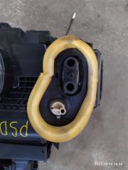 Радиатор отопителя (печки) VOLKSWAGEN POLO 2013