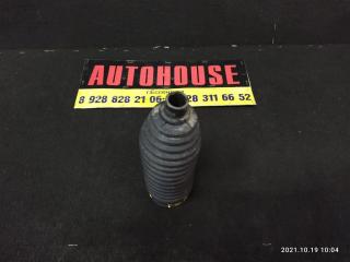 Пыльник рулевой рейки POLO 2013 CFNA