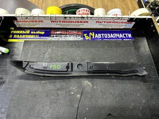 Пыльник крыла VOLKSWAGEN POLO 2013