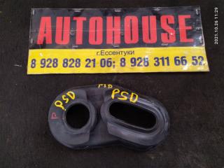 Запчасть пыльник (кузов внутри) VOLKSWAGEN POLO 2013