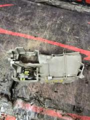 Запчасть ручка двери внутренняя правая MITSUBISHI PAJERO