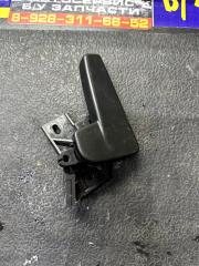 Ручка открывания капота с кронштейном VOLKSWAGEN POLO 2013