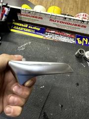 Запчасть ручка двери внутренняя правая VOLKSWAGEN POLO 2013