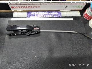 Фото запчасти ручка двери правая VOLKSWAGEN POLO 2013 Б/У запчасть Запчасть ручка двери правая VOLKSWAGEN POLO 2013