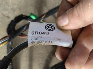Провод VOLKSWAGEN POLO 2013