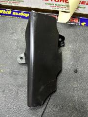 Запчасть подставка под ногу VOLKSWAGEN POLO 2013