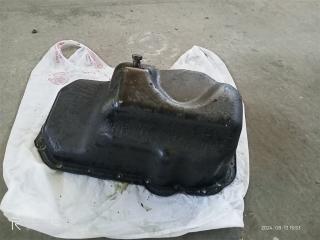 Поддон маслянный VOLKSWAGEN POLO 2013