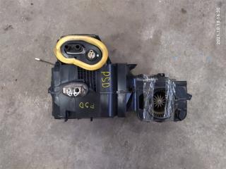 Отопитель VOLKSWAGEN POLO 2013