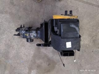 Отопитель POLO 2013 CFNA