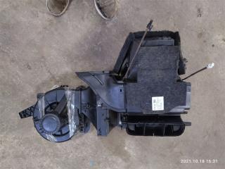 Отопитель VOLKSWAGEN POLO CFNA