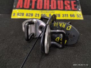 Ответная часть замка двери POLO 2013 CFNA