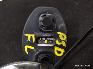 Ответная часть замка двери VOLKSWAGEN POLO CFNA