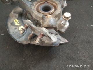 Опора шаровая подвески VOLKSWAGEN POLO 2013