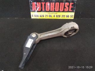 ОПОРА двигателя задняя VOLKSWAGEN POLO 2013