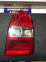 Запчасть фонарь задний правый HYUNDAI TUCSON