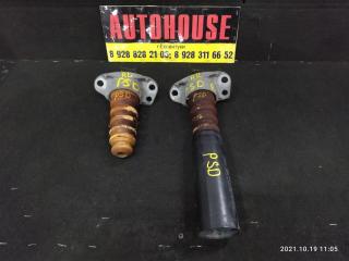 Опора амортизатора задняя VOLKSWAGEN POLO 2013