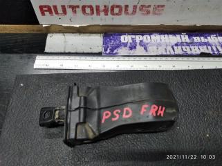 Ограничитель двери передний правый VOLKSWAGEN POLO 2013