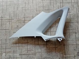 Запчасть обшивка стойки задняя левая VOLKSWAGEN POLO 2013