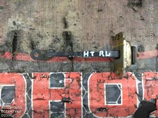 Запчасть ограничитель двери задний левый HYUNDAI TUCSON