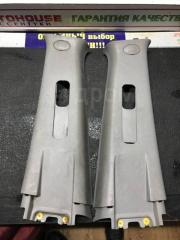 Запчасть обшивка центральной стойки (левая правая) HYUNDAI TUCSON