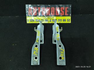 Петля капота VOLKSWAGEN POLO 2013