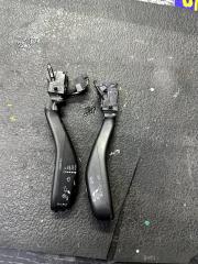 Запчасть переключатель подрулевой (поштучно) VOLKSWAGEN POLO 2013